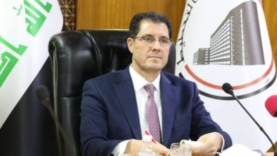 E9B0336B 08F4 4566 A35F 803AF9EF7806