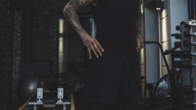 E9BE9548 B48E 4353 B223 93FD1070694F