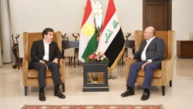 E9F5621F 5066 4218 A518 17B7CF629819