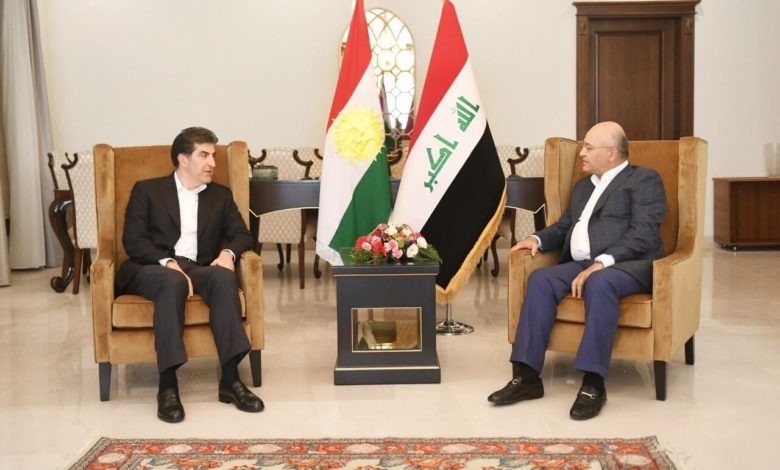 E9F5621F 5066 4218 A518 17B7CF629819