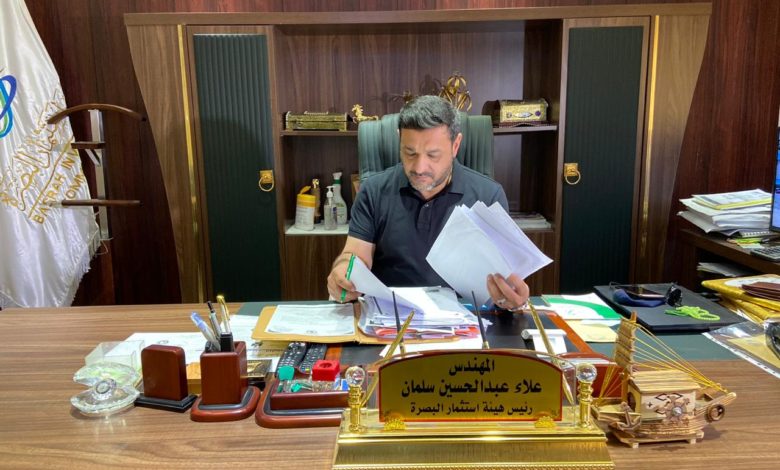 EA17AFBB D424 46AA BAD0 90889B96A648