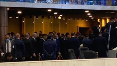 EA4134BD 7CD0 4283 80AE 8FCF01812502