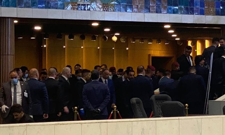 EA4134BD 7CD0 4283 80AE 8FCF01812502