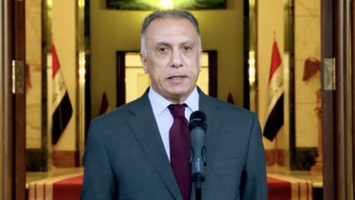 EAC28434 9876 4F32 AB35 519D2593384C