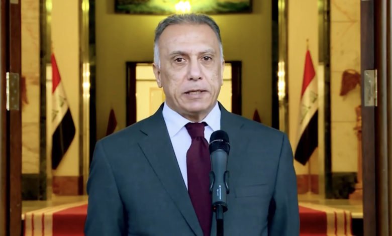 EAC28434 9876 4F32 AB35 519D2593384C