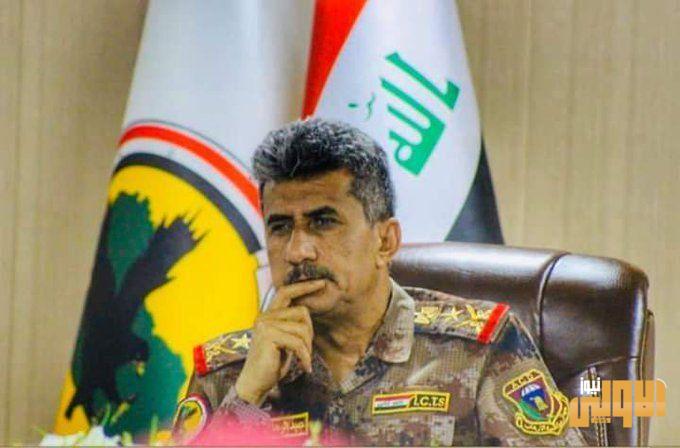 EB0479D7 73FF 418B A5BA 40AF37CFA3AC