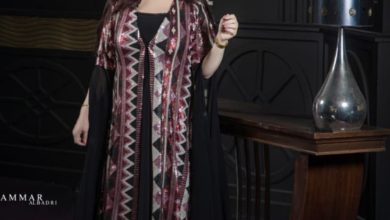 EB4FFFC7 515B 47E2 B2D2 FE678D302248