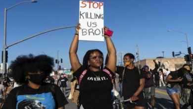 EBAB4DA2 01C1 4496 9C51 882B53E6D5AC