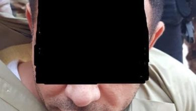 EBED36AF D670 4A39 AAE0 F96037D7172F