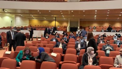 EC020ED2 31A1 45FC 9B6F F7712302E19A