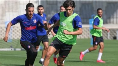 EC366B46 475F 4C51 93E1 4E571F9F25F4