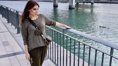 EC997BE9 E354 4193 A2E1 D2C103BCC531