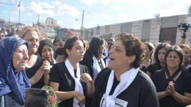 EC9EC437 6F49 4CCD 84F9 E796481AA256