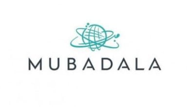 ECA9BFE5 385C 4ADA A0AB 7ED521AAB870