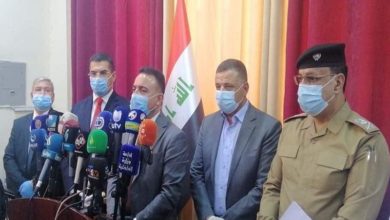 ECEF32BF 564A 4174 9C8B 5B73AF7BCC8B