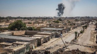 ED3F2671 A6BE 4436 A2FD E255E5012FEB