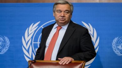 ED819E7E CF85 4D29 A97F 804AC6724040