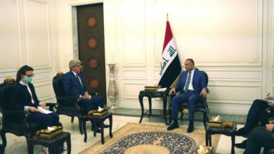 EE296072 CB09 4C59 A4C2 DC0CEFF0F007