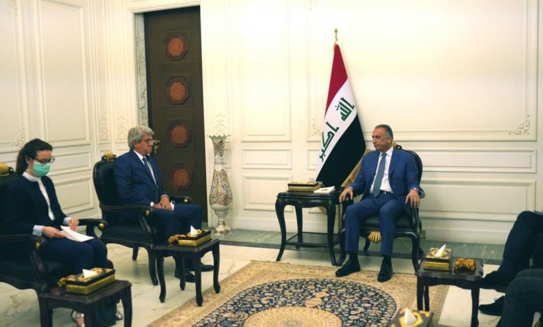 EE296072 CB09 4C59 A4C2 DC0CEFF0F007