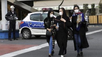 EEB6D38A D865 4579 A993 0D5EEA6CA998