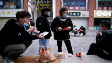 EEEE1048 D011 4BAA AB4A 0CDFE5B8EAB9