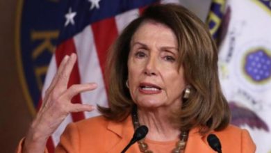 EF17F9CA 99D6 41C1 93E7 A100E8736555