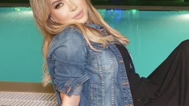 EF1DB4D7 DEE6 4086 98FC C2C33F611DDA