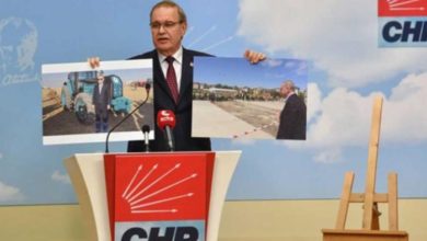 EFCF8E01 90BB 4C5C 9AF5 6209CCF108E9