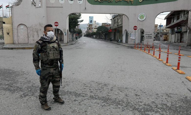 EFDFFE53 25BA 42C7 A77E 4EC77178702E