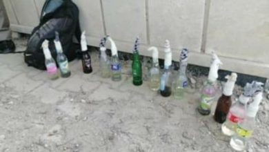 ExtImage 3267700 1333732992