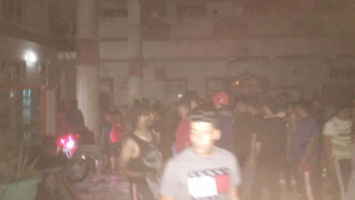 ExtImage 9974529 278282528