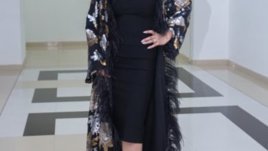 F092CB7C F781 4A62 83A6 B5F17E3C6103