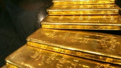 F0BD6F81 D110 4CE2 BF4C 78C36F61385E