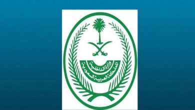 F1CBF04C 915B 4697 BAC4 CB61F832ED4A