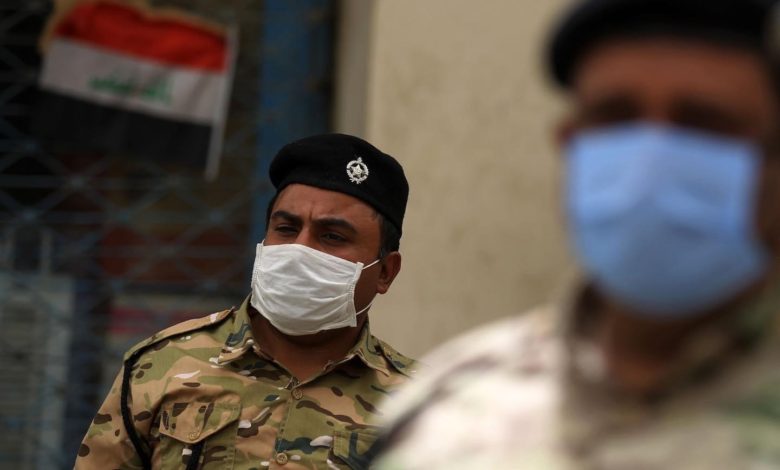 F1F399A9 DE5A 469F 9BD8 9D6441528302