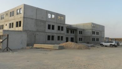 F22AB165 C18D 4B0D B0F9 AD8911B7BDBC 780x405 1