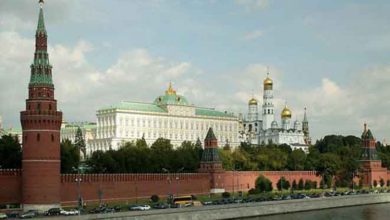 F27162A3 F84B 4463 8CF5 B162ED17AC55