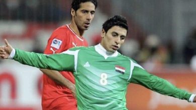 F2719892 4EC0 4D99 A1A8 CF0B8AAA61AC