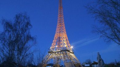 F2731040 CF72 4A95 81CC 043FDCF45299