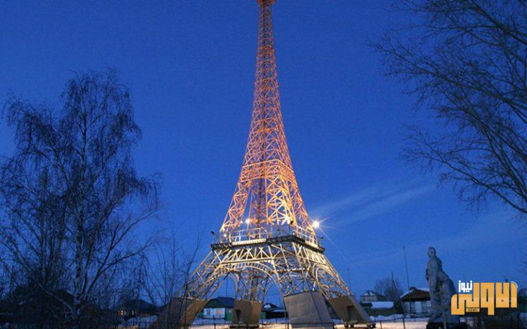 وكالة فيتش تخفض تصنيف الآفاق الاقتصادية لفرنسا 1 F2731040 CF72 4A95 81CC 043FDCF45299