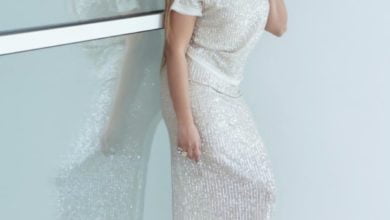 F2AE1C9E DD54 43CC 952D 334A70D67FC2