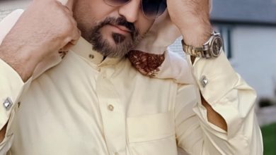 F2B7FFA4 EF51 4EE9 B778 409CE55EA26E