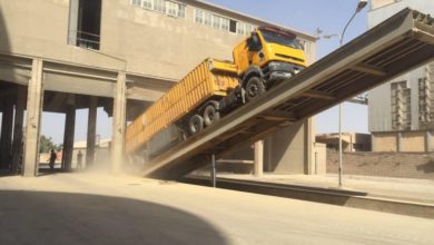 F2CDD631 6A23 417D 99B2 3C456C0146FF