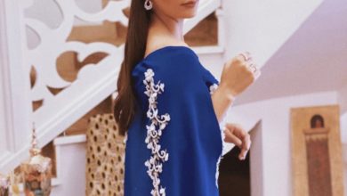 F36C7BAC A4F4 4FF0 9097 925605EB60C4