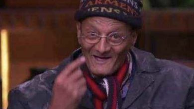 F38F174E 9F73 42CE AD38 B6738E08220A