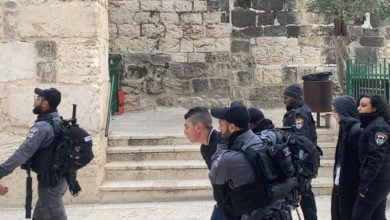 F3FAA756 2DA0 419F 939A 7A8C55D61764