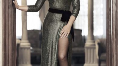 F43500EB 48BD 4EF1 9E93 FDF10F6AFF18