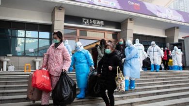 F454FE91 8D67 40A1 8F10 1B0F42592184