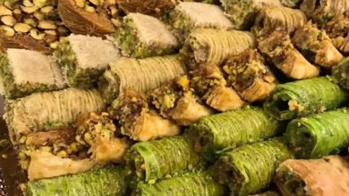 F49FD6BC C97E 4886 B410 B82C4D7F79B1