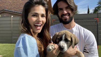 F51BE455 1234 4443 A934 740D46FF0747